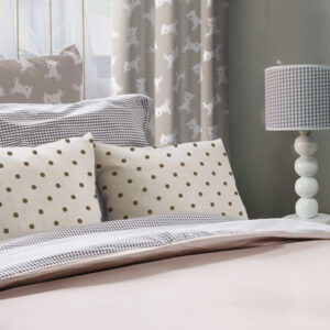 POIS & QUADRETTI