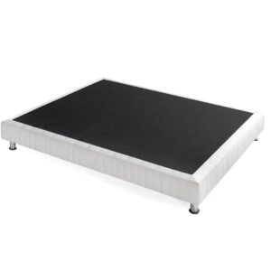 ZEN BASE TAPIZADA