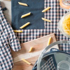 Set de cocina