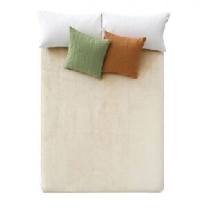 Manta Mint Color Beige