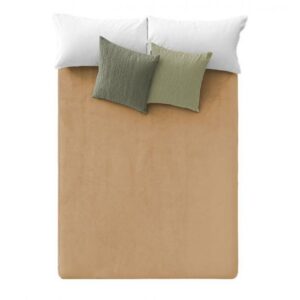 Manta Mint Color Camel