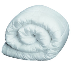 Eco Confort